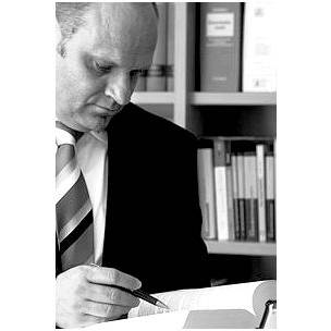 Kanzlei Winter & Koll. Anwaltskanzlei.jpg