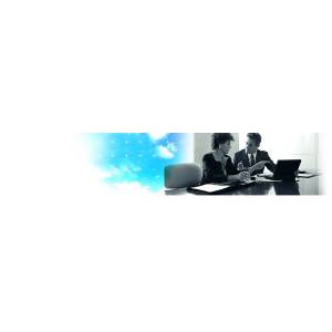 Anwaltskanzlei Melanie Stingel.jpg