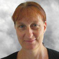 Jaffin Andreas Rechtsanwalt.jpg