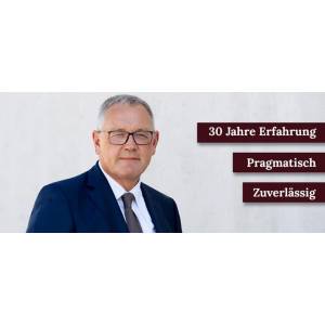 Kanzlei Günter Stallecker - Anwalt für Arbeitsrecht und Erbrecht.jpg