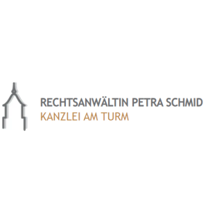 KANZLEI AM TURM - PETRA SCHMID.jpg