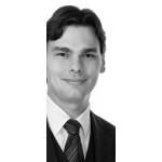 AAS Rechtsanwälte Rottmann & Coll.- Waiblingen.jpg