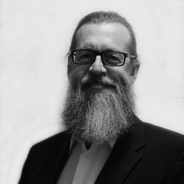 Rechtsanwaltskanzlei Randow - Kuhn - Fischer - Renk & Coll..jpg