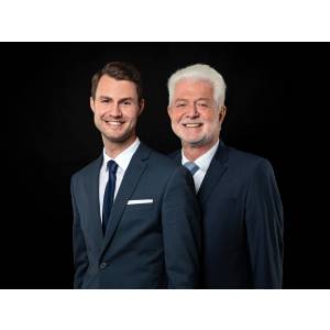 BAIKER Rechtsanwälte.jpg