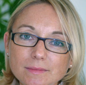 Rechtsanwaltskanzlei Anja Noukas.jpg