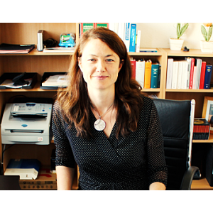 Anwaltskanzlei Fuchs & Kollegen.jpg