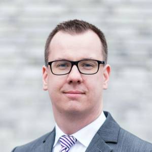 Raich Rechtsanwalt (Raich).jpg