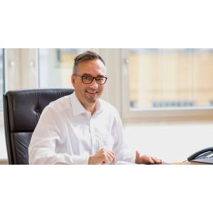 Holub & Dr.Thomas Gruber Rechtsanwälte.jpg