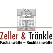 Zeller & Tränkle Fachanwälte - Rechtsanwälte.jpg