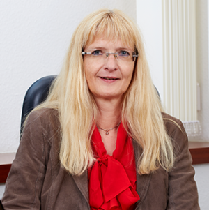 Rechtsanwälte Bonse, Häuser & Früh.jpg