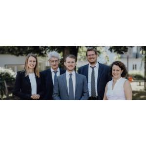 Bollinger & Kollegen.jpg