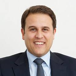 Anwaltskanzlei Kless.jpg