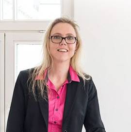 Anwaltskanzlei Tanja Aberle.jpg