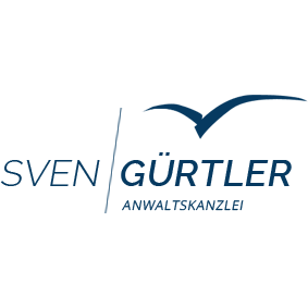 Anwaltskanzlei Sven Gürtler (Backnang).jpg