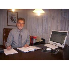 Rechtsanwaltskanzlei Herdeg.jpg