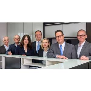 Dr. Kähling & Kollegen.jpg