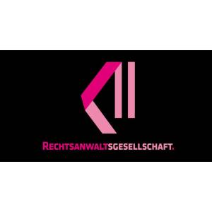 K11 Rechtsanwaltsgesellschaft mbH.jpg