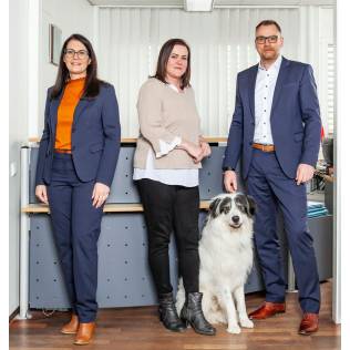 Anwaltskanzlei Hintz (Anwaltskanzlei Hintz-Beiren).jpg