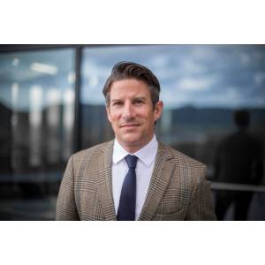 Rechtsanwalt Dr. Alexander Deicke.jpg