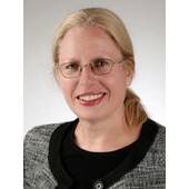 Karin Schneider | Fachanwältin für Familienrecht.jpg