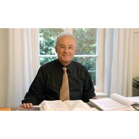 Rechtsanwaltskanzlei Bollacher - Lang - König.jpg