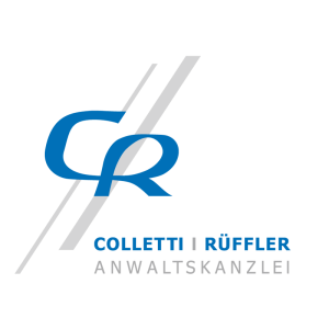 Anwaltskanzlei Colletti & Rüffler.jpg