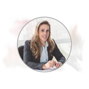 Anwaltskanzlei Lea Karjoth.jpg