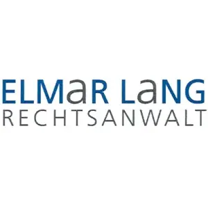 Elmar Lang Rechtsanwalt Familienrecht, Erbrecht, Mietrecht, Verkehrsrecht Ludwigsburg.jpg