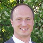 Kanzlei Markus Müller.jpg