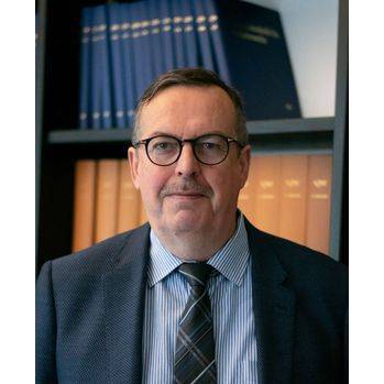 Rechtsanwalt Wolfgang Schneider.jpg