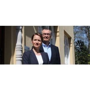 Schuppener Bratzler Rechtsanwälte.jpg