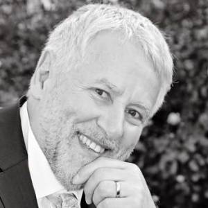 Anwaltskanzlei Herbert Schober.jpg