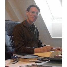 Rechtsanwälte Kilpper.jpg