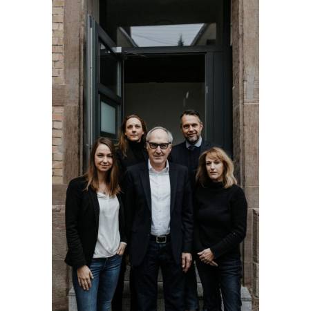 Trostel & Frank Rechtsanwälte.jpg