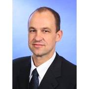 Wolf Graeter, Rechtsanwalt.jpg