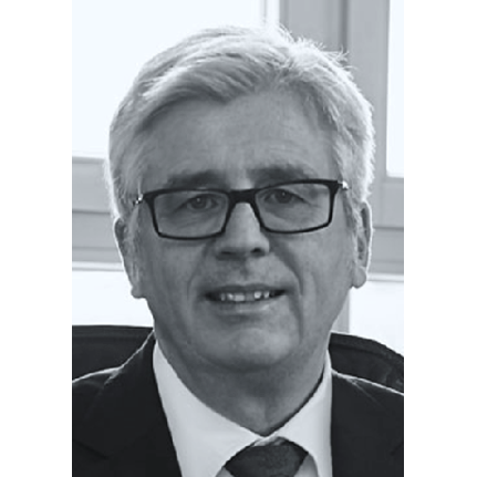 Anwaltskanzlei Michael Uhl.jpg