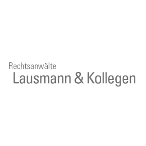 Rechtsanwälte Lausmann & Kollegen.jpg