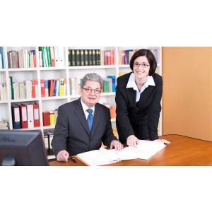 Wizenmann Rechtsanwälte.jpg