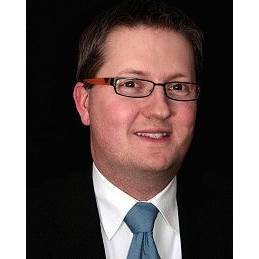 Anwaltskanzlei Stefan Steininger.jpg