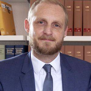 Anwälte Bartsch-Külker & Koll..jpg