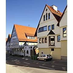 Rechtsanwältinnen Bauer-Breckle & Kölbel-Schmid Inh. RA'in Gabriele Kölbel-Schmid.jpg