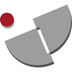 Kanzlei am Markt Tübingen - Rechtsanwalt Ralph Niekrawietz.jpg