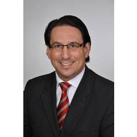 Diebold & Dr. Lawyers spot.jpg