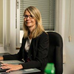 Kanzlei Metropol.jpg