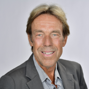 Christian Niederhöfer Rechtsanwalt.jpg