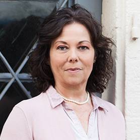 Rechtsanwälte & Mediatoren App und Maier Partnerschaftsgesellschaft.jpg