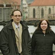 Oswald Stengert und Spindler Rechtsanwälte.jpg