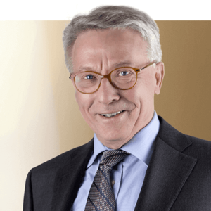 Kanzlei Danilo Santin.jpg