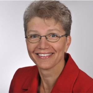 Claudia Weisser, Rechtsanwältin.jpg