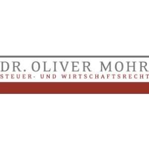Kanzlei Dr. Oliver Mohr.jpg